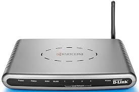 FREE BROWSING AND WIFI DEVICES FOR SMARTPHONES AND LAPTOPS BROWSING