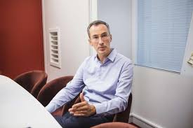 Valeurs Actuelles racheté! Pierre-Edouard Stérin à la manœuvre?