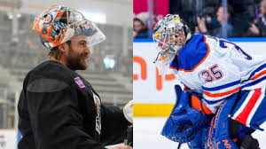 News source: NHL.com