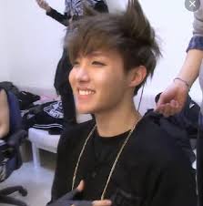 images?q=tbn:ANd9GcSTbEOSFtVUAz9IO04Vp46