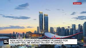 CityNews Calgary - News update