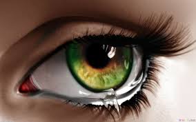 Image result for SMILE WITH TEARS