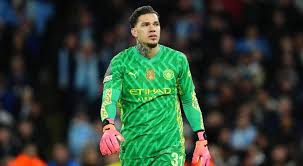 beinsports.com.tr - News update