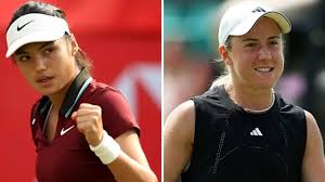 Yahoo Sports - News update