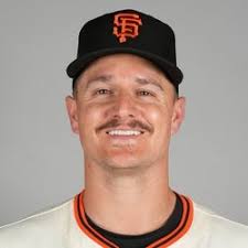 RotoWire - News update