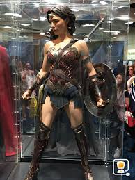 Image result for black cobra with sweet girl