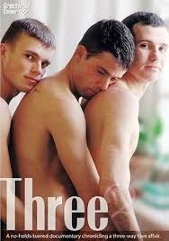 images?q=tbn:ANd9GcSTc6ktlehmeJncvE3Jd-wt_cdPO9X6gVRxS815e2wkjWsazFJ5sQ