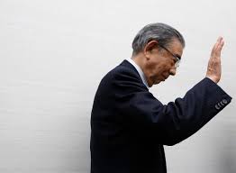 News source: Reuters
