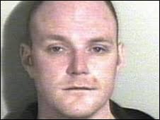 Kieran Campbell. Campbell gave evidence for the Crown during the trial - _45147866_f29085bd-3e80-4010-8696-7f8ae83cc860