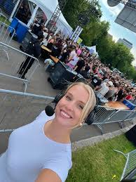 Salut Bonjour - News update