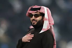 البوابة السعودية - News update