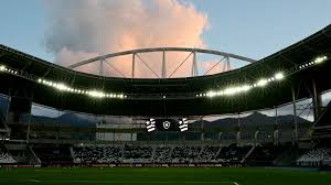 Botafogo x Santos: onde assistir ao vivo e escalações do jogo do Brasileirão