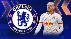 Transfermarkt - News update