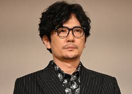 Yahoo!ニュース - News update