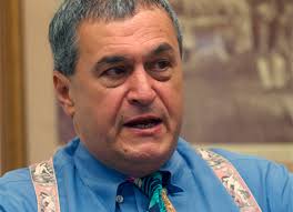 「picture in tony podesta office」の画像検索結果