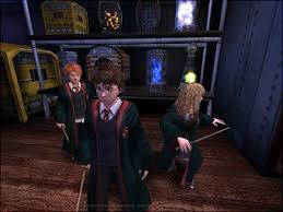 Image result for harry potter and the prisoner of azkaban game