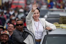 Honduras opposition party condemns attack on lawmaker as election tensions simmer