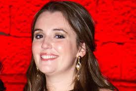 Lawyer, 32, Who Just Celebrated Wedding Anniversary and Bought First Home Stabbed to Death in Times Square