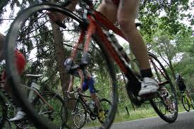 Image result for Deborah Ferrier
