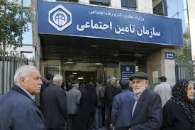 3. واریز مابه‌التفاوت حقوق بازنشستگان تأمین اجتماعی؛ آخرین جزئیات پرداخت اردیبهشت ۱۴۰۵