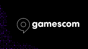 Gamescom 2025: Prepare-se! Datas, Atrações e Surpresas Imperdíveis! - Imagen principal del artículo
