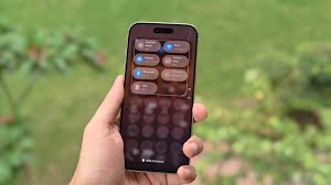 Will your phone support iOS 27? These older models won’t