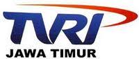 TVRI JAWA TIMUR