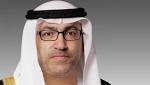 الإمارات تشارك في اجتماعات وزراء