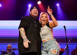 Bunnie Xo Faces Jail Time for Driving with Suspended License