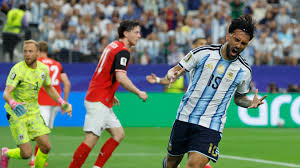 Diego Simeone