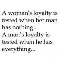 instagram quotes about loyalty-1 | MyQuotess.in via Relatably.com