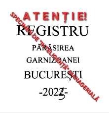 Așa arată analfabetismul funcțional aflat la comanda Poliției