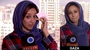 Image result for children palestine slaughtered