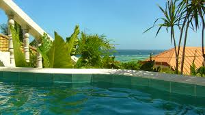 Image result for Sunrise Palais Resort