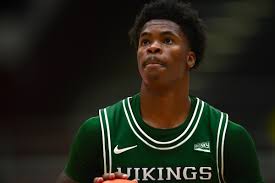 Portland State Vikings Continue to Plunder the Big Sky