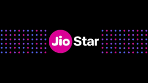 JioStar pushes HD viewing as default for IPL with Watch on HD campaign