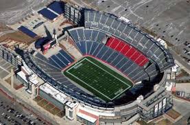 Brasileiros de Boston em contagem regressiva para ver a Seleção