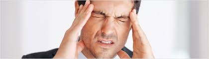 Image result for headache photo