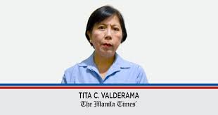 The Manila Times - News update