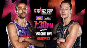 nbl