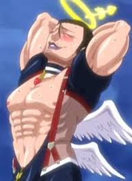 Bildergebnis für macademi wasshoi