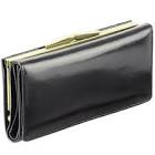 Images correspondant portefeuille porte monnaie femme