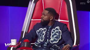 News source: Purepeople