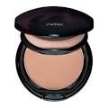 Shiseido powder foundation