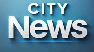 Hindustan Times - News update