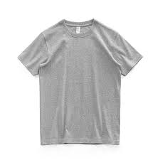 antoniosclothing.com