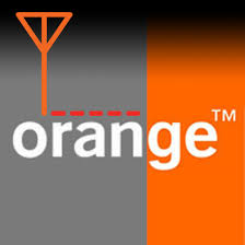 Code promo orange mobile des forfaits flexibles pour plus de satisfaction