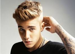 Image result for justin bieber pictures