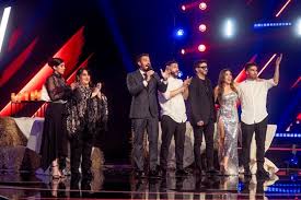 Telefe - News update