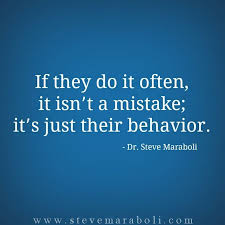 Idiot Quotes on Pinterest | Bollywood Quotes, Irritated Quotes and ... via Relatably.com